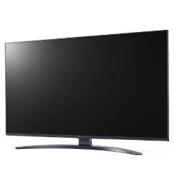 LG 50UP78003LB 4K Ultra HD Direct LED, Smart TV, diagonala 126 cm_1