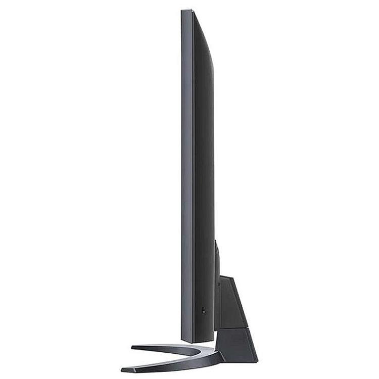 LG 50UP78003LB 4K Ultra HD Direct LED, Smart TV, diagonala 126 cm_2