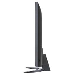 LG 50UP78003LB 4K Ultra HD Direct LED, Smart TV, diagonala 126 cm_2