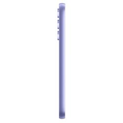Pametni telefon Samsung Galaxy A54 5G 128GB, violet + DARILO: Polnilna baterija 10.000mAh Type-C, Super Fast Charging