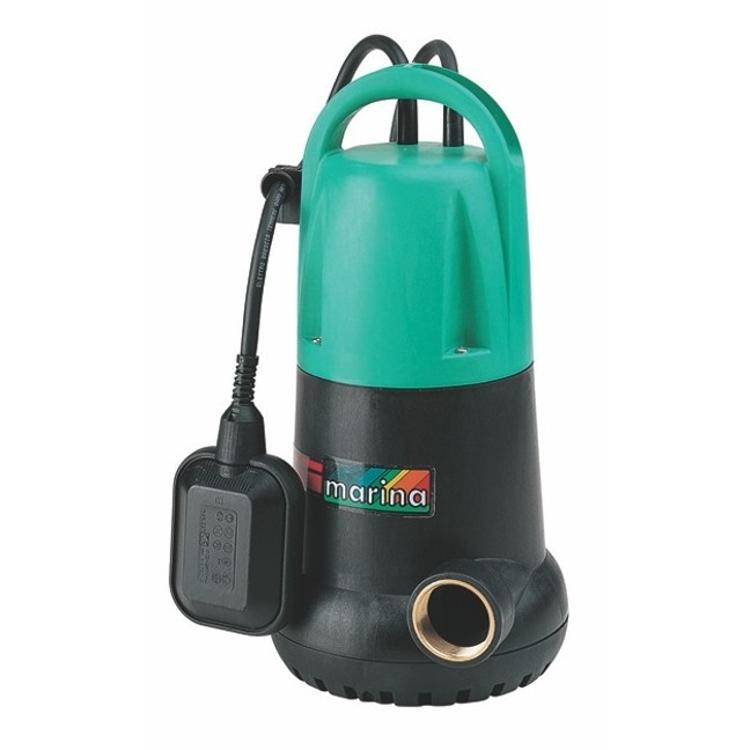 Potopna črpalka SPERONI TS800S
