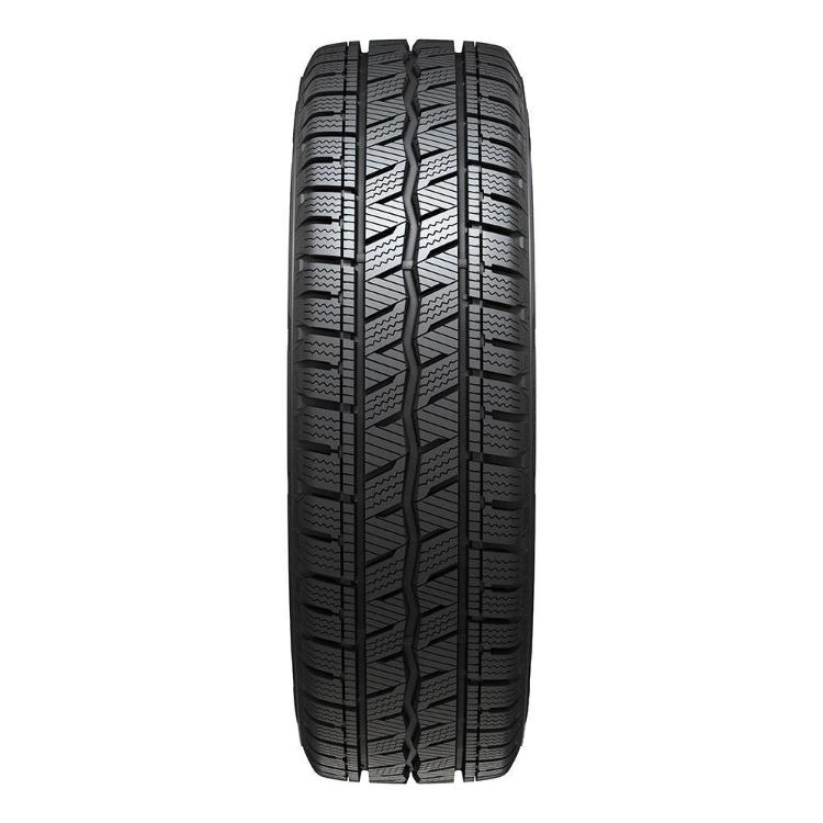 Hankook 195/65 R16C 104/102T M+S RW12 I*cept LV_1