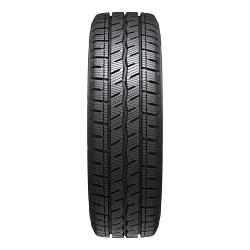 Hankook 195/65 R16C 104/102T M+S RW12 I*cept LV_1