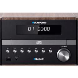 Glasbeni stolp Blaupunkt MS46BT, 300 W