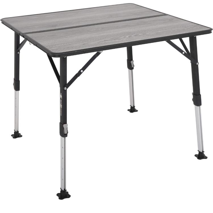 Miza za kampiranje Brunner ELU TOP COMPACK 0406057N