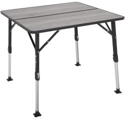 Miza za kampiranje Brunner ELU TOP COMPACK 0406057N