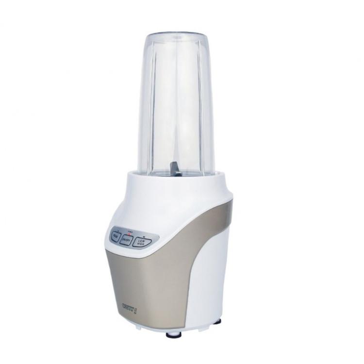 Blender Camry POWERNUTRITION CR4071, 1700 W, bel