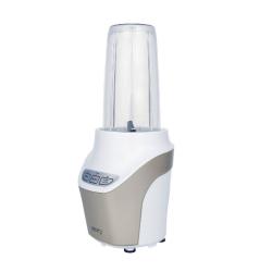 Blender Camry POWERNUTRITION CR4071, 1700 W, bel