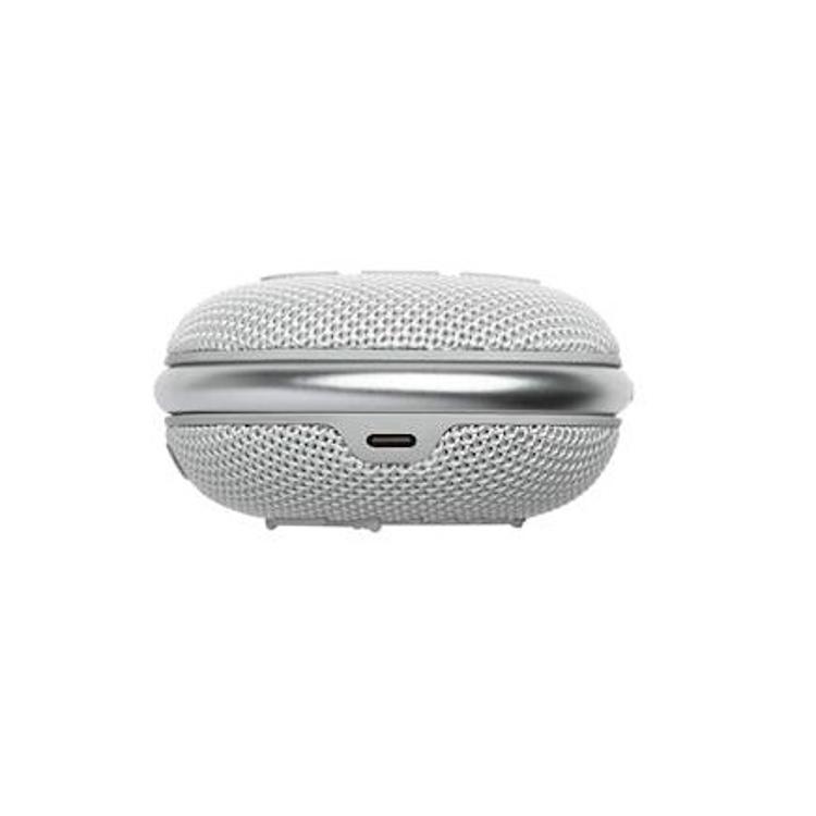 Prenosni Bluetooth zvočnik JBL Clip 4, BEL_2