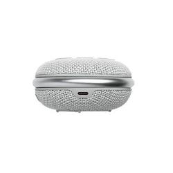 Prenosni Bluetooth zvočnik JBL Clip 4, BEL_2