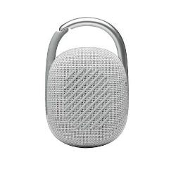 Prenosni Bluetooth zvočnik JBL Clip 4, BEL_1