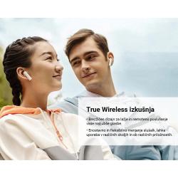 Xiaomi Bluetooth slušalke Mi True Wireless Earphones 2 Basic (Air 2SE)_2