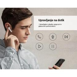 Xiaomi Bluetooth slušalke Mi True Wireless Earphones 2 Basic (Air 2SE)_5