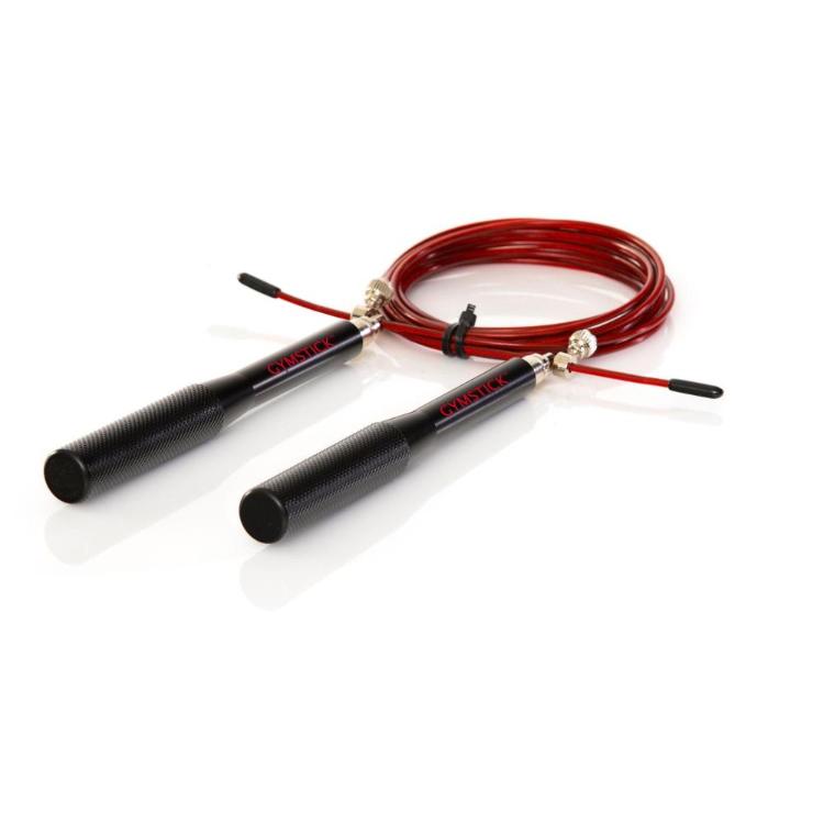 Kolebnica speed rope pro, Gymstick