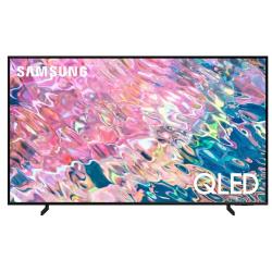 Televizor Samsung 65Q60B 4K UHD QLED Smart TV, diagonala 165 cm