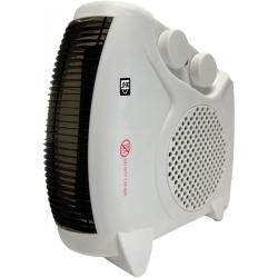 Ventilatorski grelnik SHE 2000 W