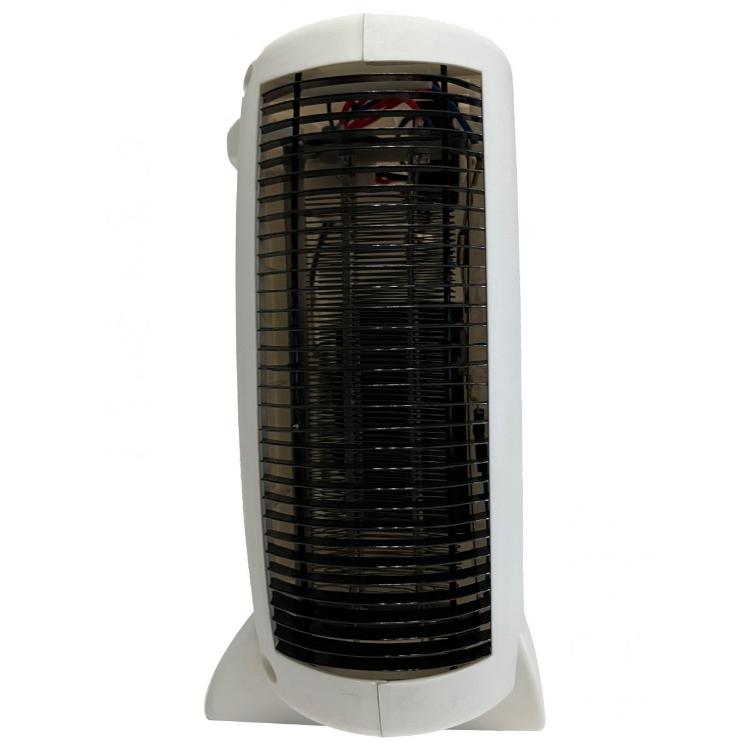 Ventilatorski grelnik SHE 2000 W
