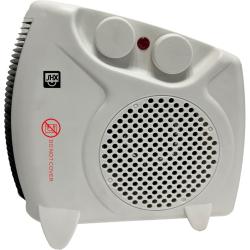 Ventilatorski grelnik SHE 2000 W