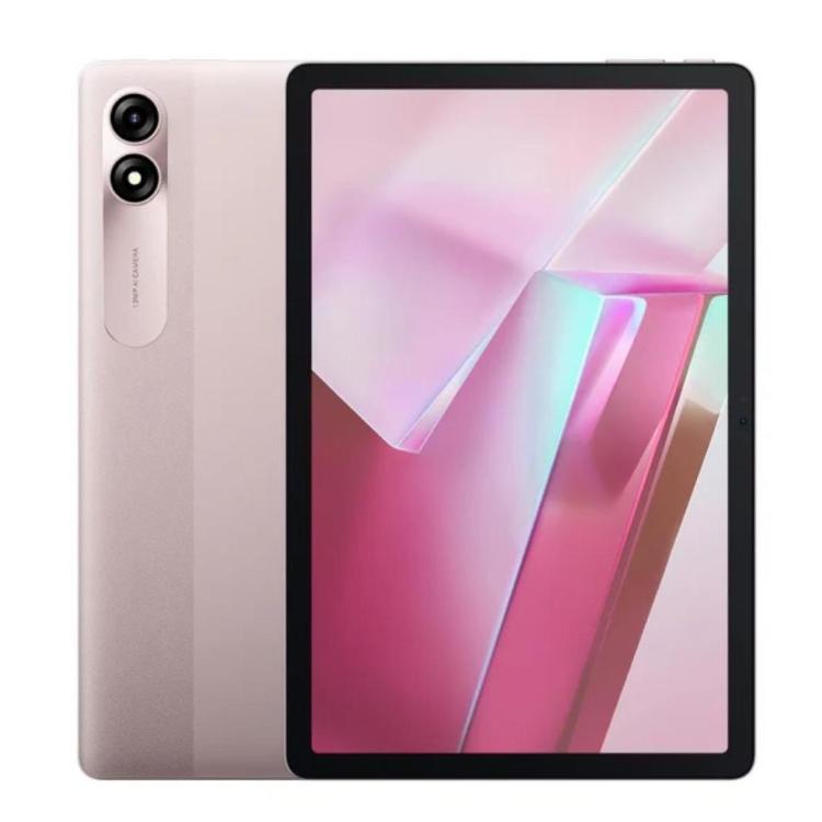 Tablični računalnik Blackview TAB9 Wi-Fi 11'', 6 GB + 256 GB, priložen ovitek