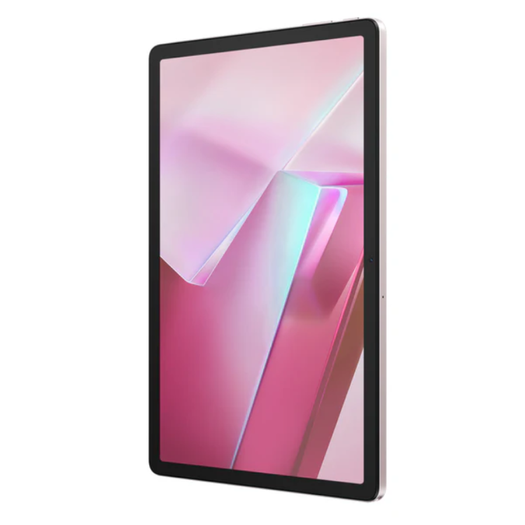 Tablični računalnik Blackview TAB9 Wi-Fi 11'', 6 GB + 256 GB, priložen ovitek