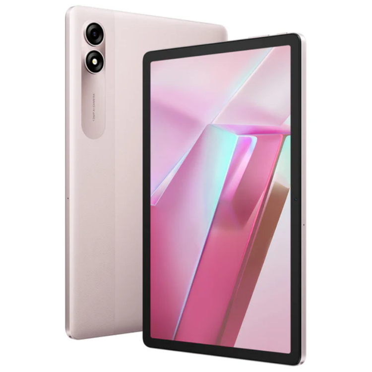 Tablični računalnik Blackview TAB9 Wi-Fi 11'', 6 GB + 256 GB, priložen ovitek