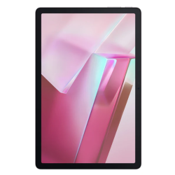 Tablični računalnik Blackview TAB9 Wi-Fi 11'', 6 GB + 256 GB, priložen ovitek