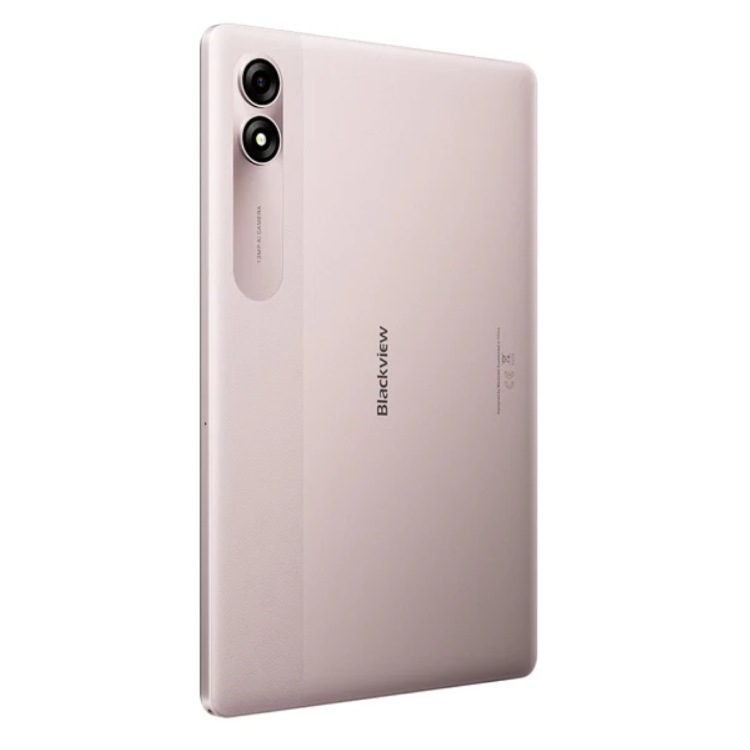 Tablični računalnik Blackview TAB9 Wi-Fi 11'', 6 GB + 256 GB, priložen ovitek