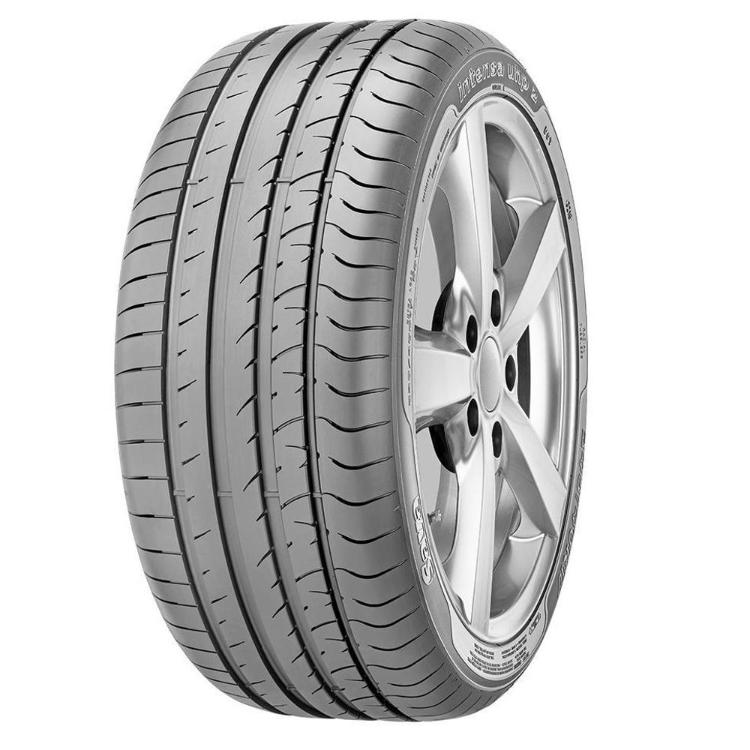 Sava 255/45 R18 103Y XL INTENSA UHP2 FP_1