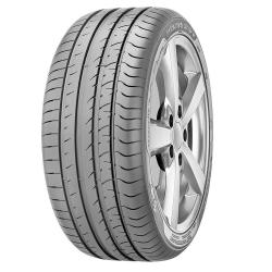 Sava 255/45 R18 103Y XL INTENSA UHP2 FP_1