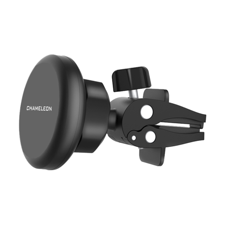 Avto nosilec za telefon - univerzalno magnetno držalo za v ventilacijo avtomobila (G01 + H128)