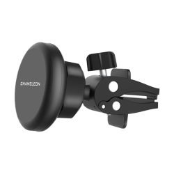 Avto nosilec za telefon - univerzalno magnetno držalo za v ventilacijo avtomobila (G01 + H128)