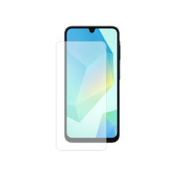 Zaščitno steklo Premium (0,33) za Samsung Galaxy A16 5G