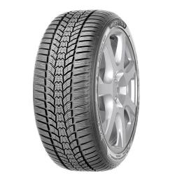 Sava 225/55 R17 101V XL M+S ESKIMO HP2