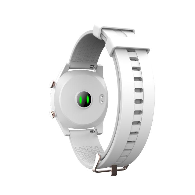 Pametna ura Chameleon GPSFit Pro 1860, roza-zlato bela_4