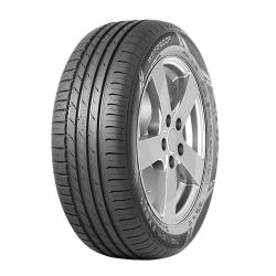Nokian 195/65 R15 91V WETPROOF