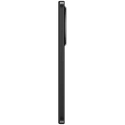 Pametni telefon Xiaomi Redmi A3, 3+64 GB, črna