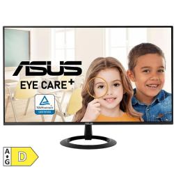 Gaming monitor ASUS VZ27EHF 68,58cm (27") FHD IPS 100Hz HDMI