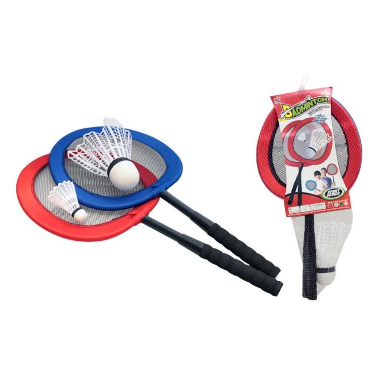 Badminton set Sport velik_1