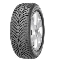 Goodyear 185/65 R15 88t VECTOR 4SEASONS G2 CELOLETNA
