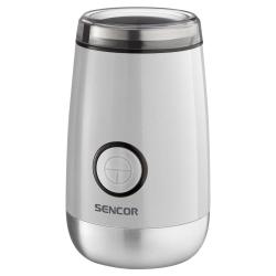 Mlinček za kavo Sencor SCG2052WH