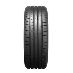 Dunlop 225/45 R17 94W XL SPT MAXX RT2* MFS