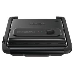 Opekač sendvičev Tefal Grill panini GC242