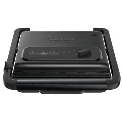 Opekač sendvičev Tefal Grill panini GC242