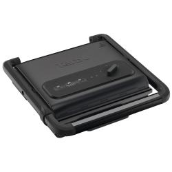 Opekač sendvičev Tefal Grill panini GC242
