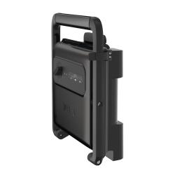 Opekač sendvičev Tefal Grill panini GC242