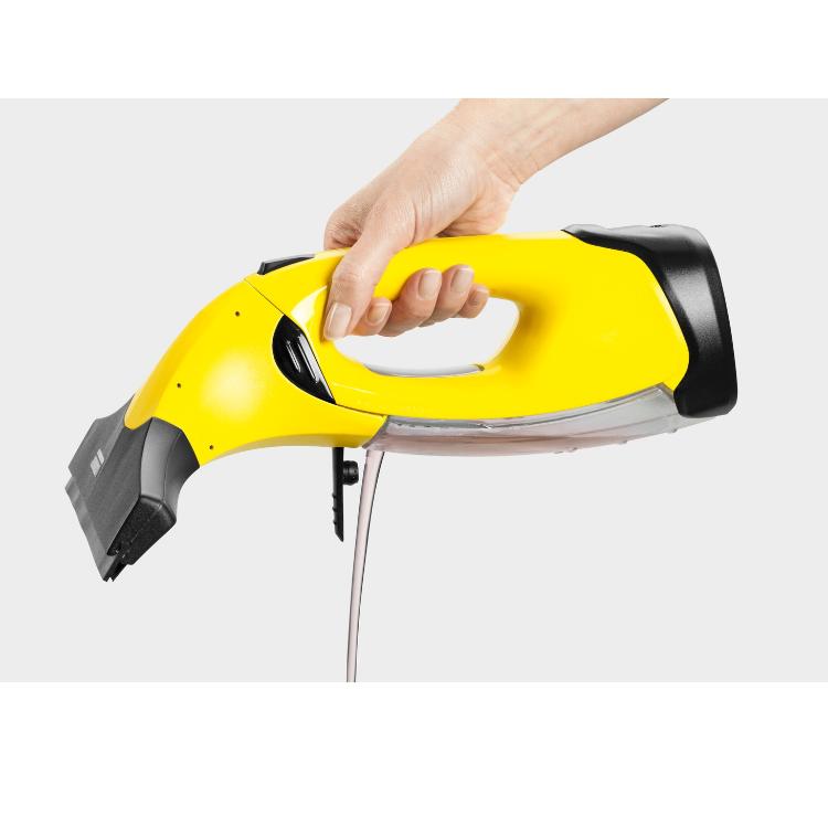 Čistilec oken Kärcher WV 2 Plus N 1633212_5