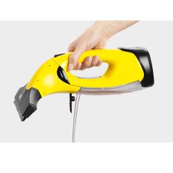 Čistilec oken Kärcher WV 2 Plus N 1633212_5