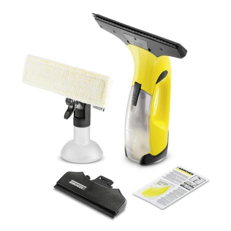 Čistilec oken Kärcher WV 2 Plus N 1633212_1
