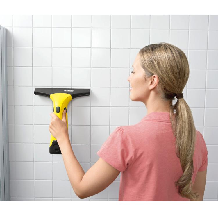 Čistilec oken Kärcher WV 2 Plus N 1633212_2