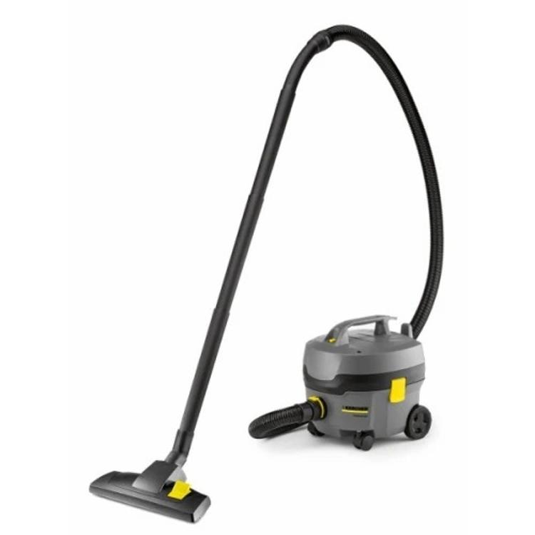 Sesalnik Karcher PROFI T 7/1 Classic 1.527-181.0, 850 W